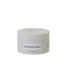 Load image into Gallery viewer, REF Shaper Wax Nº424