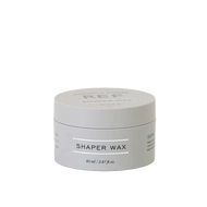 REF Shaper Wax Nº424