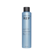 Load image into Gallery viewer, REF Texture Spray N°104