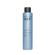 REF Texture Spray N°104
