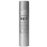 REF Thickening Spray N°215