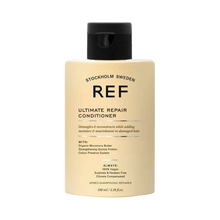 Load image into Gallery viewer, REF Ultimate Repair Conditioner
