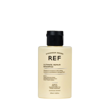 Load image into Gallery viewer, REF Ultimate Repair Shampoo