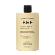 Load image into Gallery viewer, REF Ultimate Repair Conditioner