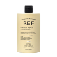 REF Ultimate Repair Conditioner