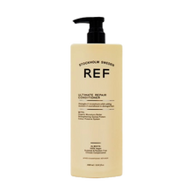 Load image into Gallery viewer, REF Ultimate Repair Conditioner