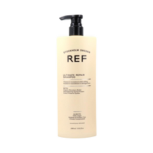 Load image into Gallery viewer, REF Ultimate Repair Shampoo