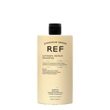 Load image into Gallery viewer, REF Ultimate Repair Shampoo