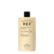 REF Ultimate Repair Shampoo