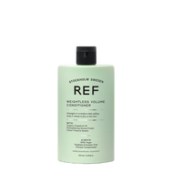 REF Weightless Volume Conditioner