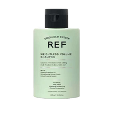 Load image into Gallery viewer, REF Stockholm Weightless Volume Shampoo