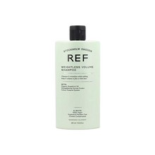 Load image into Gallery viewer, REF Stockholm Weightless Volume Shampoo