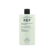 REF Stockholm Weightless Volume Shampoo