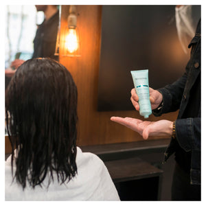 Kérastase Resistance Ciment Thermique 150ml - Ink for Hair Salon Newmarket
