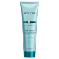 Kérastase Resistance Ciment Thermique 150ml - Ink for Hair Salon Newmarket