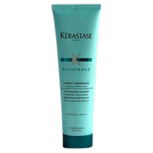 Load image into Gallery viewer, Kérastase Resistance Ciment Thermique 150ml - Ink for Hair Salon Newmarket