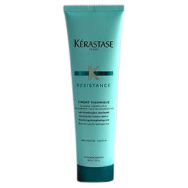 Kérastase Resistance Ciment Thermique 150ml - Ink for Hair Salon Newmarket