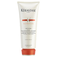 Kérastase Nutritive Lait Vital 200ml - Ink for Hair Salon Newmarket