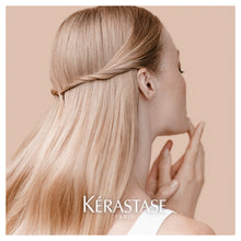 Load image into Gallery viewer, Kérastase Nutritive Lait Vital 200ml - Ink for Hair Salon Newmarket