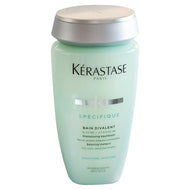 Kérastase Spécifique Bain Divalent 250ml - Ink for Hair Salon Newmarket