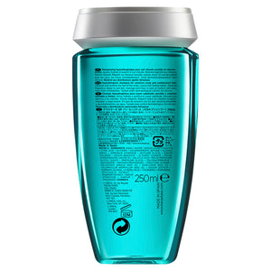 Kérastase Spécifique Bain Vital Dermo-Calm 250ml - Ink for Hair Salon Newmarket