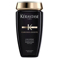 Premier Kérastase selected salon Brisbane, Australia