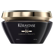 Premier Kérastase selected salon Brisbane, Australia