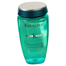 Load image into Gallery viewer, Kérastase Resistance Bain Extentioniste 250ml - Ink for Hair Salon Newmarket