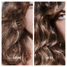 Load image into Gallery viewer, Kérastase Nutritive 8H Magic Night Serum 90ml - Ink for Hair Salon Newmarket