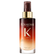 Kérastase Nutritive 8H Magic Night Serum 90ml - Ink for Hair Salon Newmarket